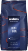 Кофе в зернах Lavazza Crema e Aroma (синяя) 1 кг Лавацца Крема арома