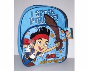 Рюкзак дитячий для дошкільника Пірат Jake
