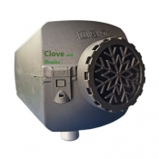 Автономний повiтряний дизельний опалювач Clove D2000/D4000
