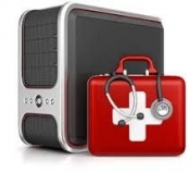 Комп'ютерна допомога - Львів