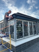 Кровельные Работы Днепр Кровля Любой сложности