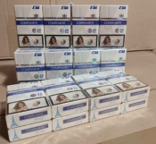 Сигареты оптом от 1 ящика 