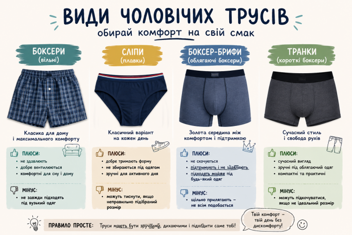 a8d116a1e7fe67030c7b7599dea959f1.png